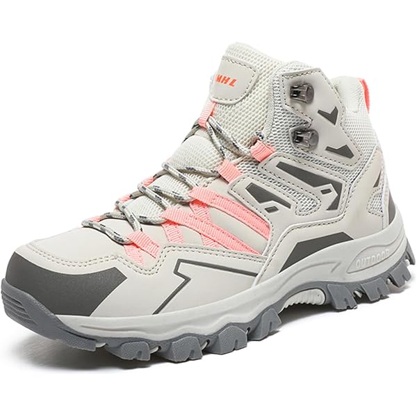 Suelo De Goma Mountain Warehouse Botas De Nieve Ohio Para Mujer