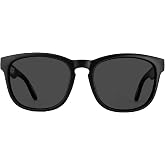 CARVE Bohemia Sunglasses Timeless Rounded Shades, Classic Fit, 100% UV Protection