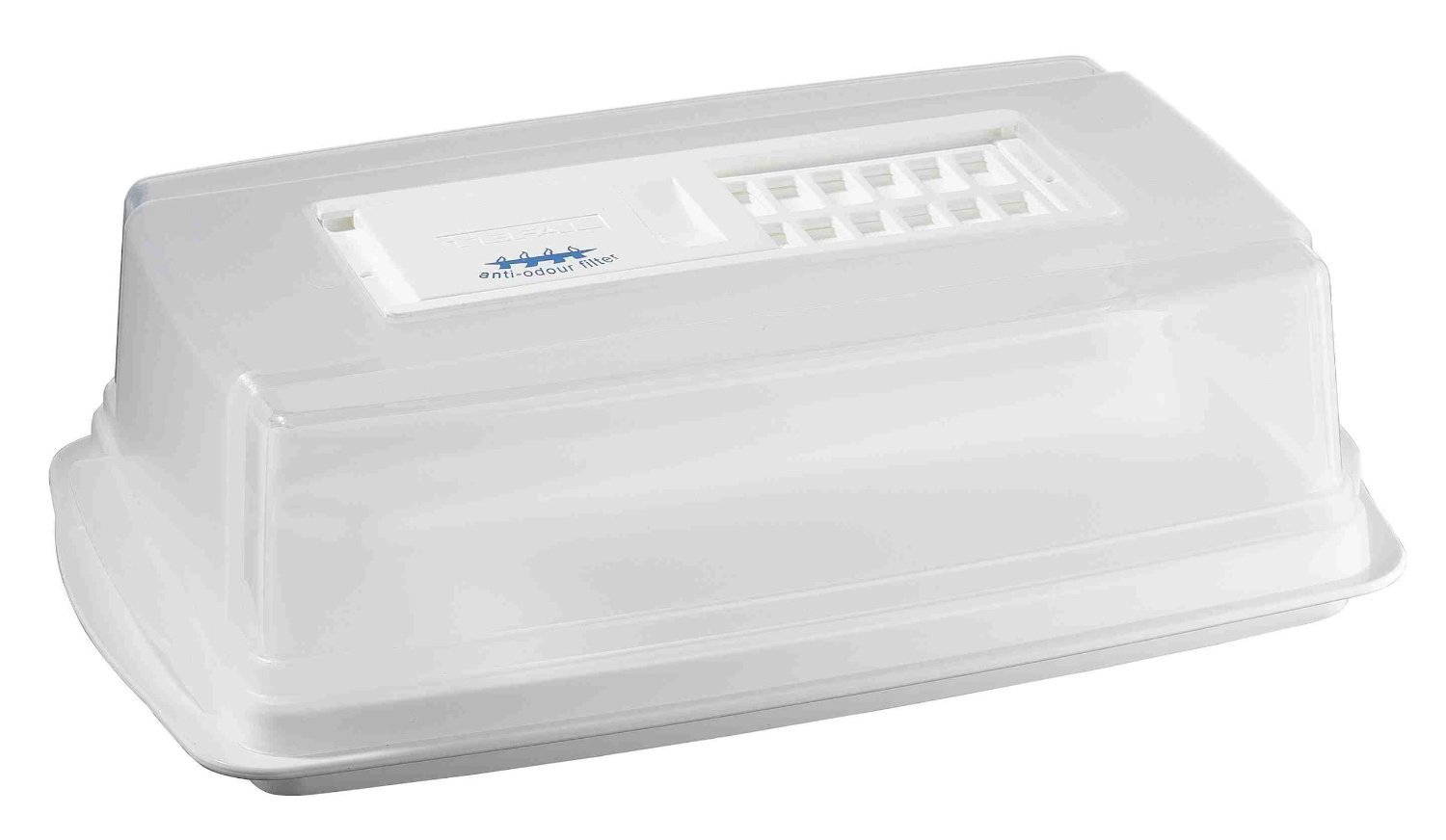 Tefal Cheese Preserver, Large