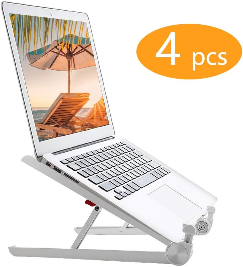 Best extra long lap desk cushion