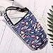 3 Pack Tumbler Carrier Holder Pouch Insulated 30 Oz Neoprene Iced Coffee Sleeve with Handle