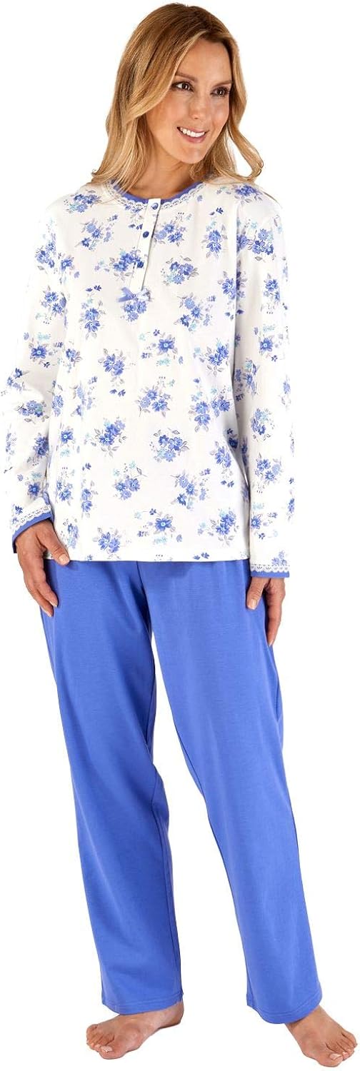 trendy pleated skirt