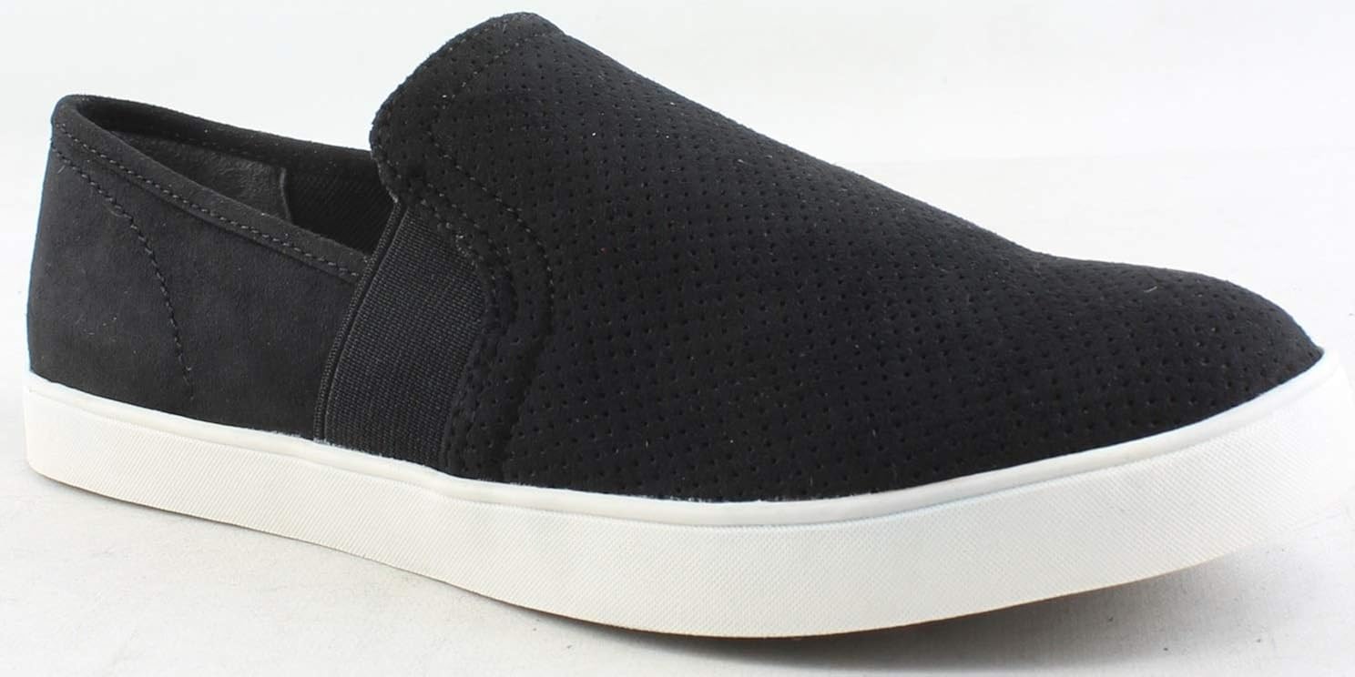 dr scholl's madison black lizard