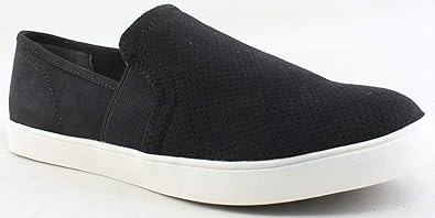 dr scholl's luna slip on