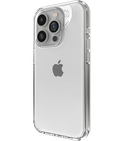 iPhoneケース iPhone ZX Metal Case With 360 Rotating Stand For iPhone