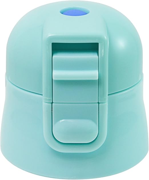 Amazon スケーター キャップユニット ブルー 470ml用 P Sdc4 Cu A 水筒 マグボトル用アクセサリー オンライン通販