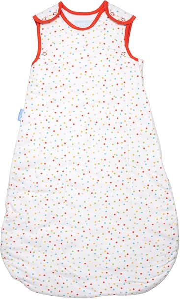 costco grobag 18 36 months