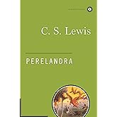 Perelandra (2) (The Space Trilogy)
