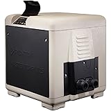 Amazon.com : Pentair EC462025 MasterTemp 125 125, 000 BTU Compact