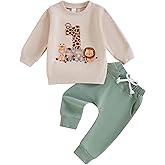 Frietlebird Baby Boy First Birthday Outfit Short Sleeve Shirt Shorts Sets Cute Summer Birthday Clothes 2Pcs