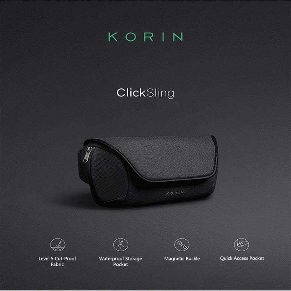 clickpack pro amazon