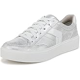 Dr. Scholl's Shoes Women's Madison Lace Sneaker