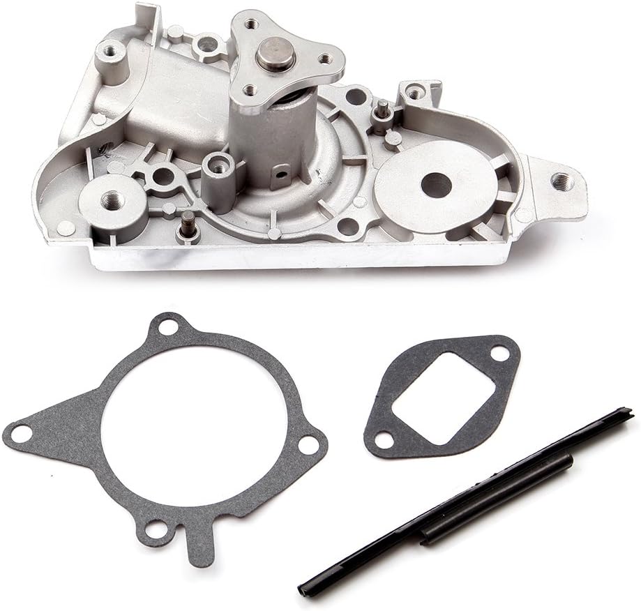 Timing Belt Kits APSG Blue Gates Racing Mazda Miata Timing Belt/OEM Miata KIT