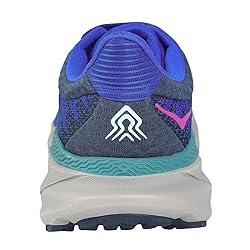 Hoka Men's Challenger 7