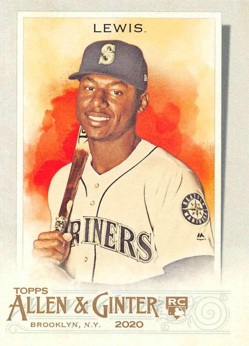 kyle allen jersey amazon