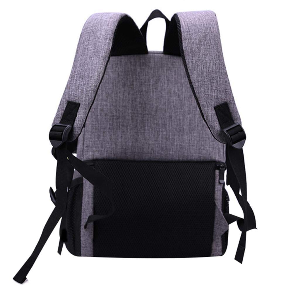 Double Epaule Petit Sac A Dos Pro Etui Sac A Dos Etanche Resistant