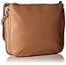 Nine West Gleam Team Aimsey Cross Body