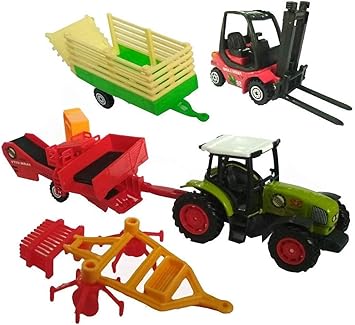 farming toys