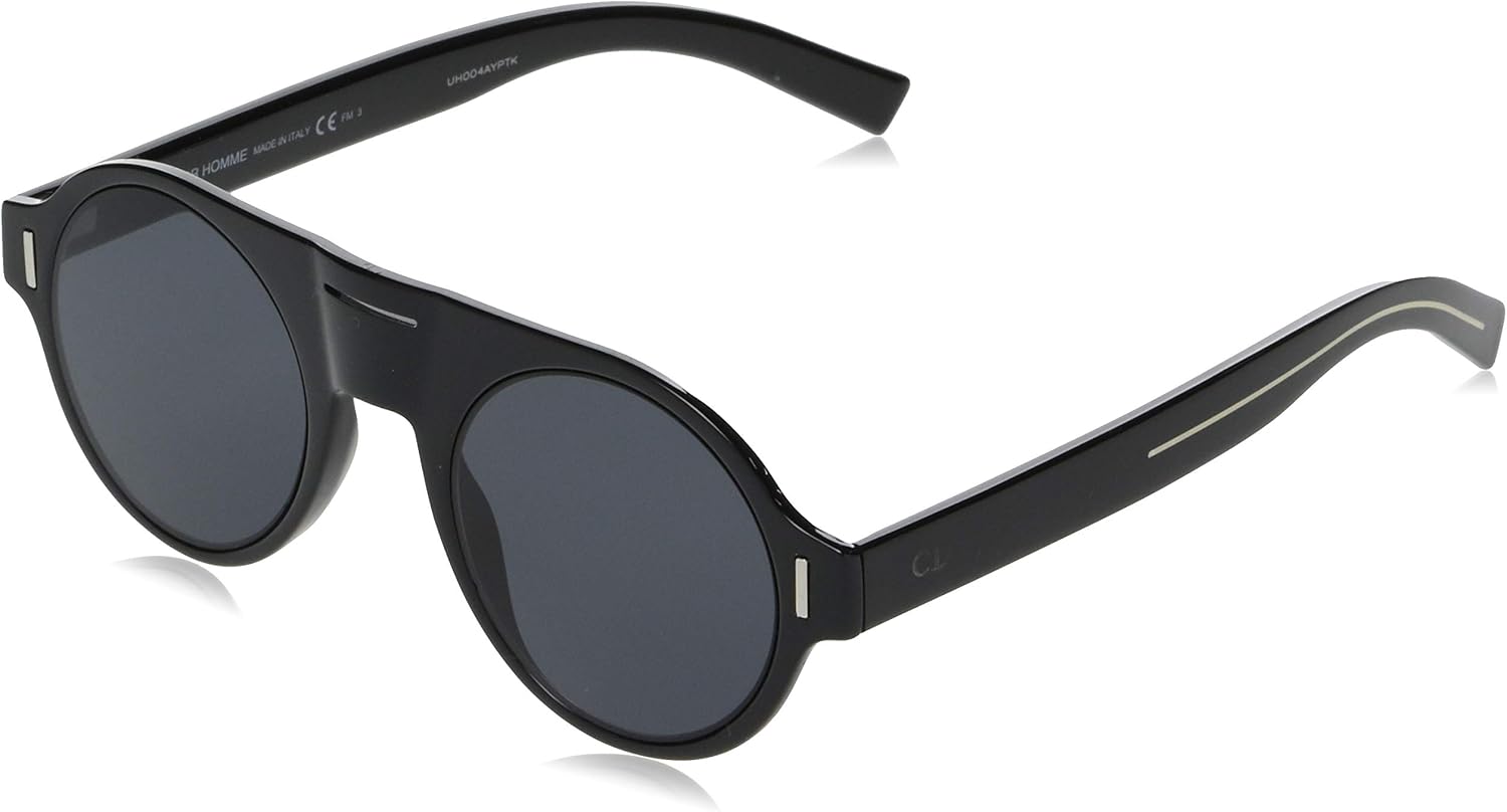 dior fraction sunglasses
