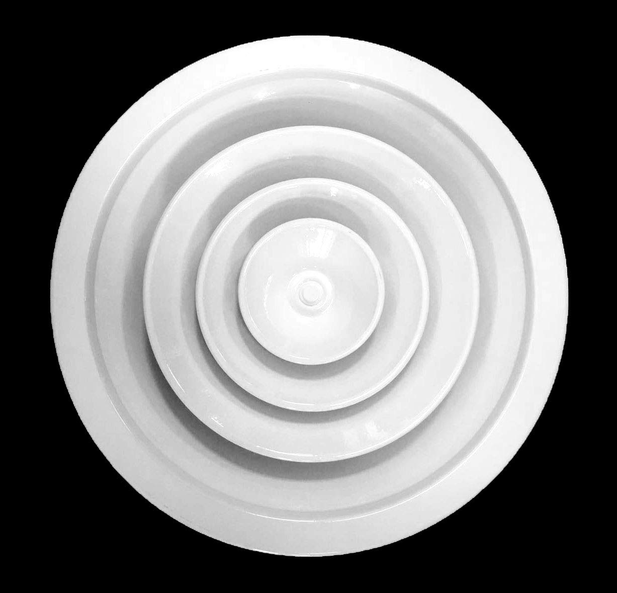 The 10 Best Circular Heating Vent