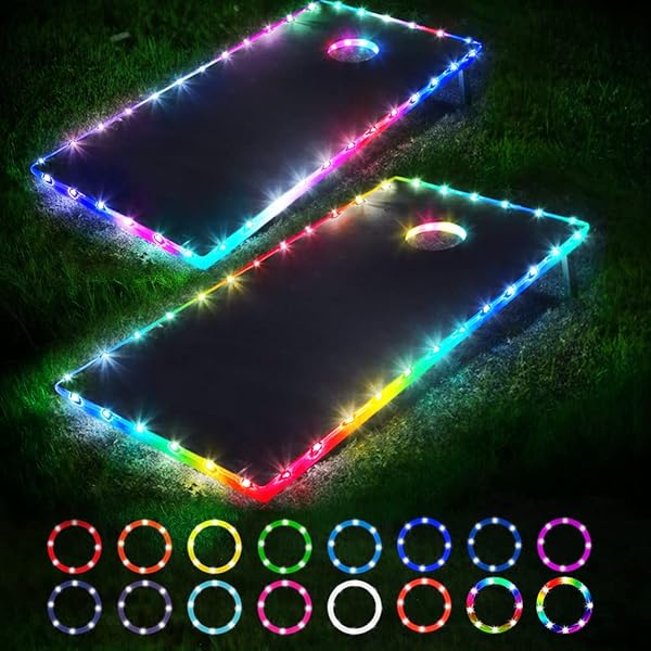 Promotional discounts Makes Shopping Easy Buy our best brand online