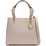 cynthia michael kors handbag