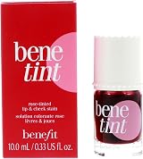 Benefit benetint Rose-Tinted Lip & Cheek Stain 10 ml 0.33 fl oz Original