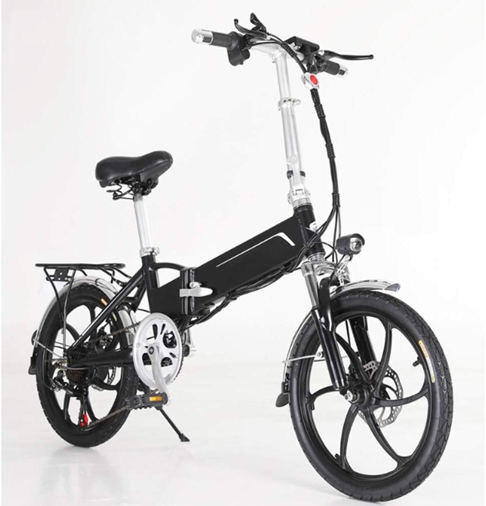 amazon elektro citiy fahrrad für erwachsene