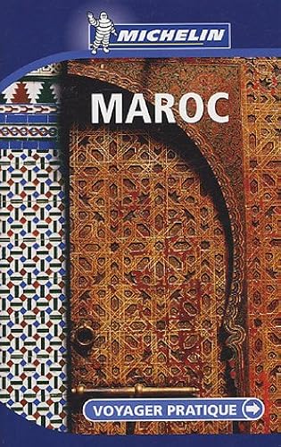 Download Maroc PDF