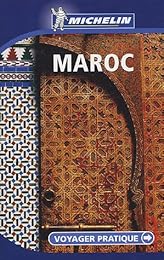Maroc