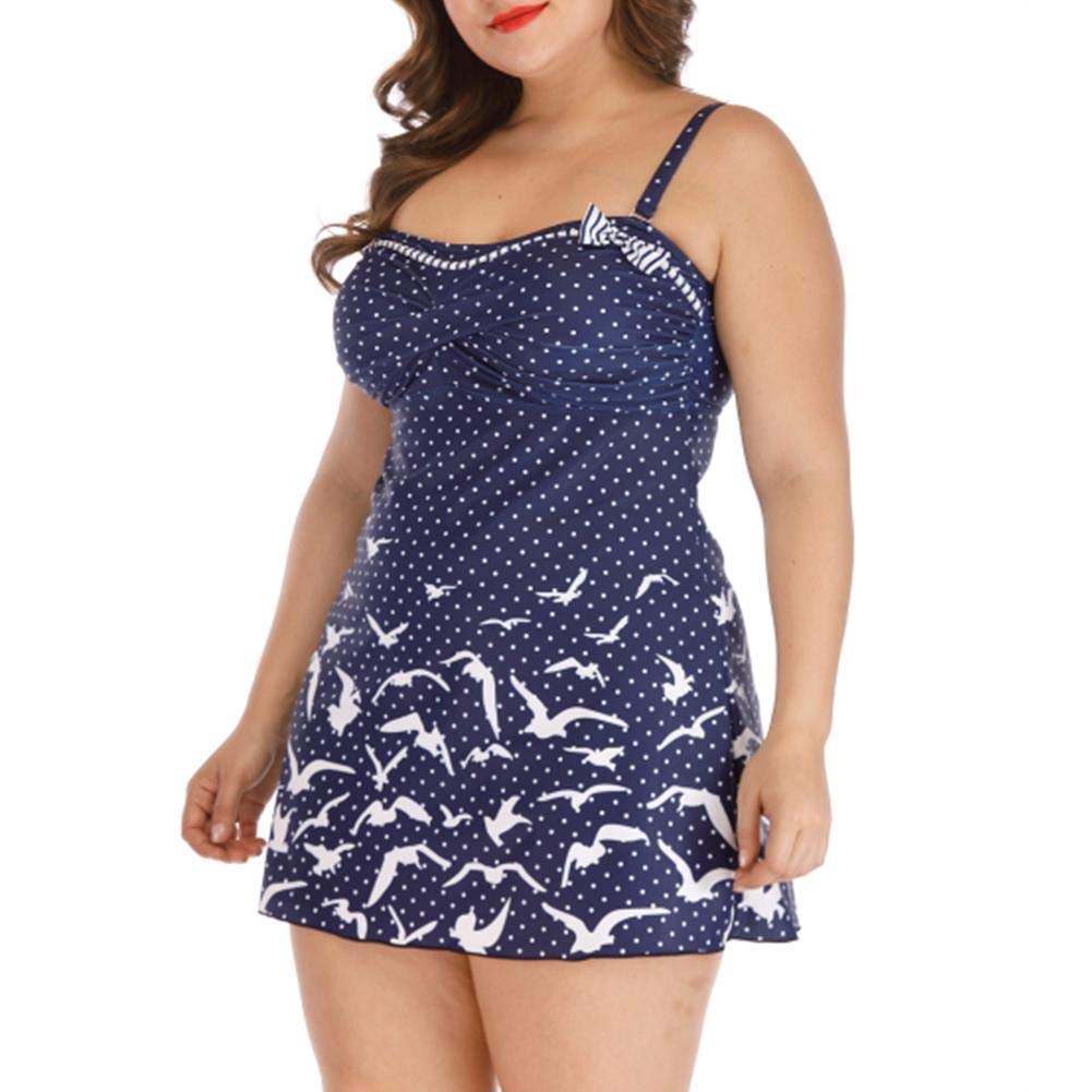 monokini dress