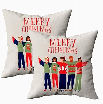 Amazon Com Douecish Kids Body Pillow Cover Kids Decorative