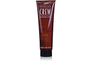 American Crew Firm Hold Styling Gel 13.1oz/390ml