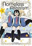 Nameless Asterism Vol. 1 Nameless Asterism Vol. 1