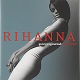 Good Girl Gone Bad: Reloaded