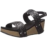 volatile summer love wedge