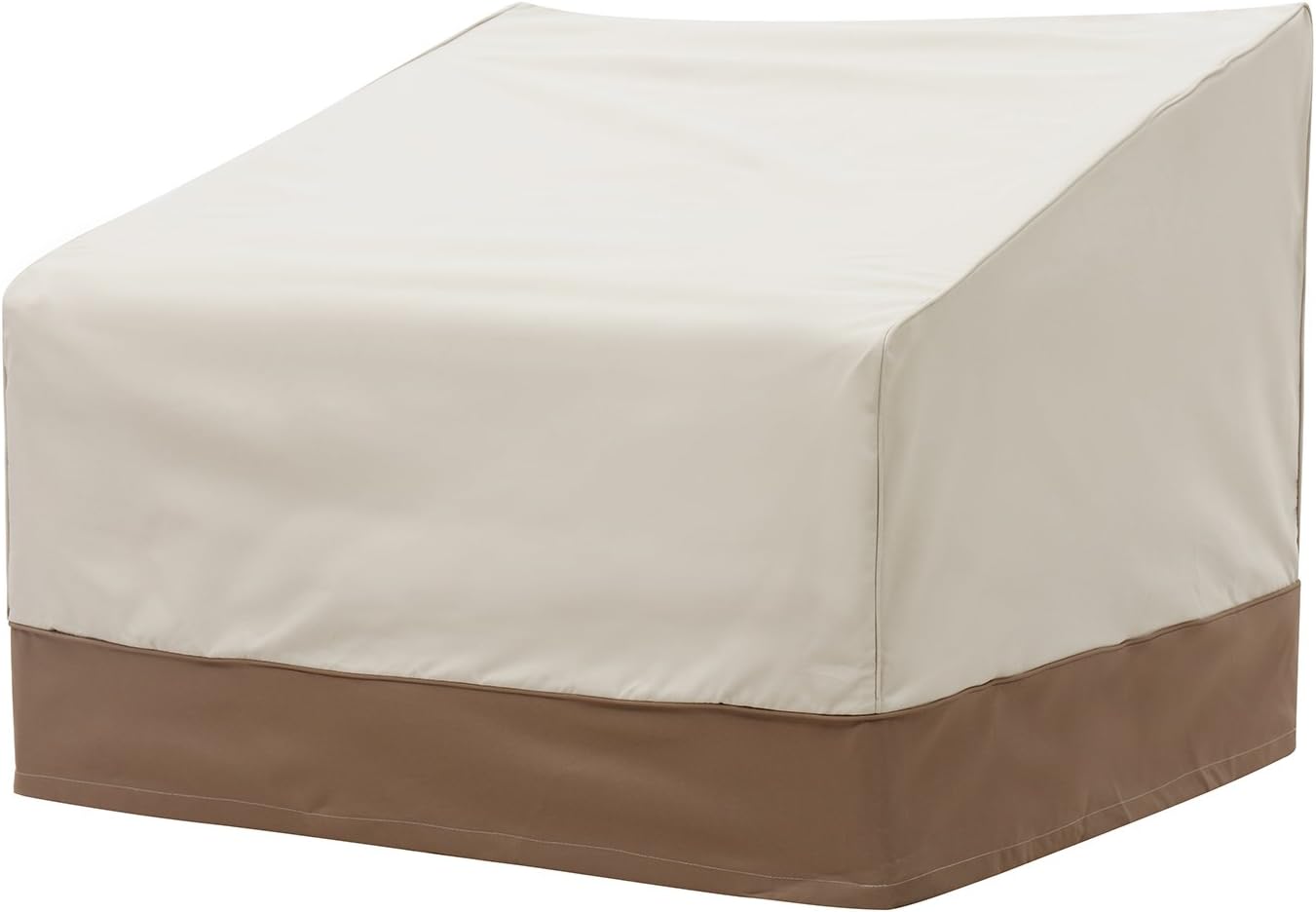 Best wicker club chair covers