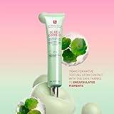 Erborian CC Red Correct Anti Redness Tinted Cream SPF30 Green Shade 15ml view 9