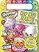 Shopkins Hop into Spring!