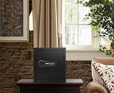 RPNB Deluxe 34L Digital Keypad Safe Lock Box for Home Office Hotel Business view 2