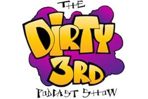 The Dirty 3rd Network
