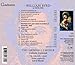 The Byrd Edition, Vol. 1: Early Latin Church Music & Propers for Lady Mass in Advent