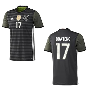adidas deutschland trikot 2016