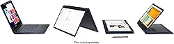 Lenovo Yoga 6 13.3 2-in-1 13.3" Touch Screen Laptop