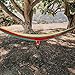Wise Owl Outfitters Hammock Camping Double & Single with Tree Straps - USA Based Hammocks Brand Gear, Indoor Outdoor Backpacking Survival & Travel, Portable DO ON