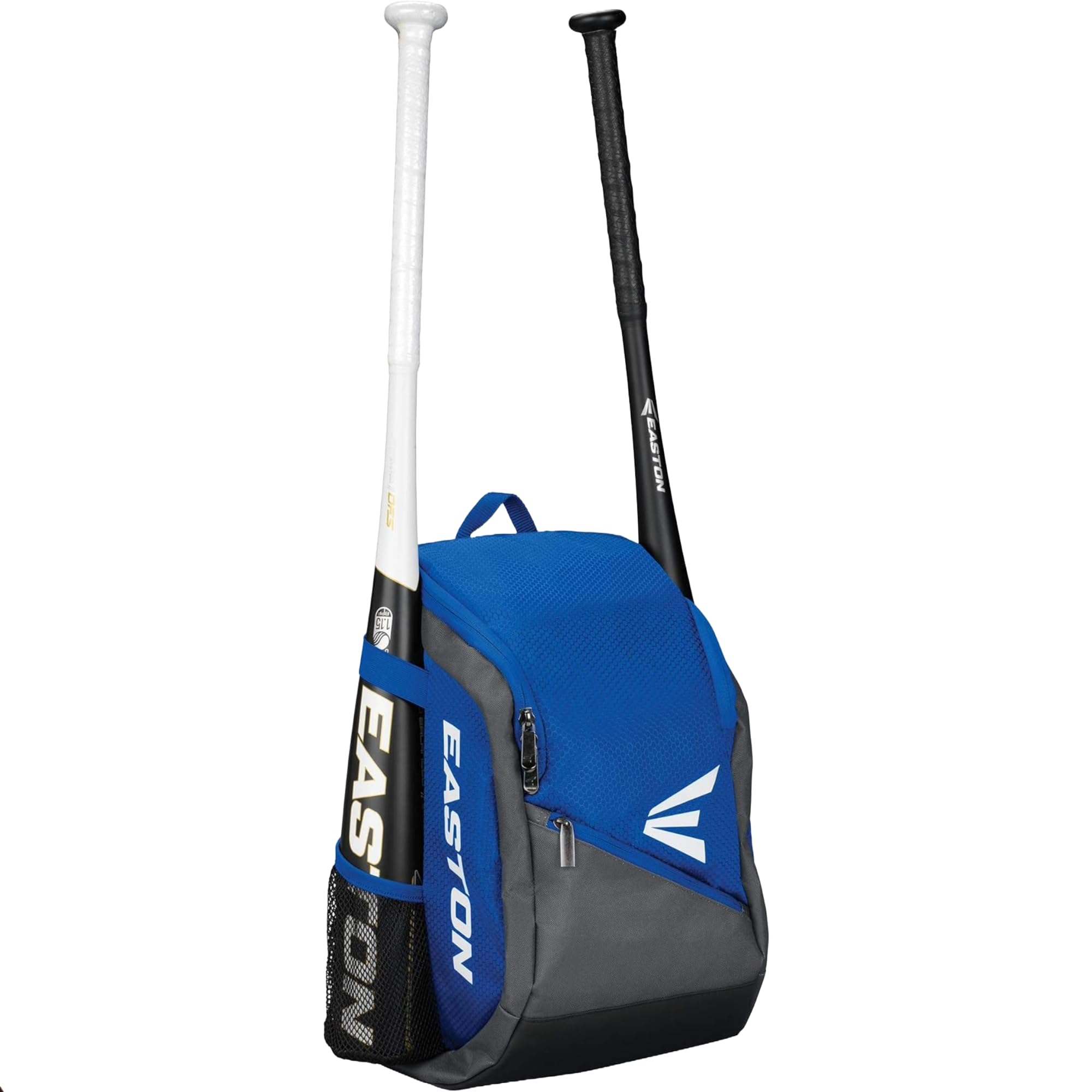 Photo 1 of Easton | GAME READY Backpack Equipment Bag | Youth | Royal