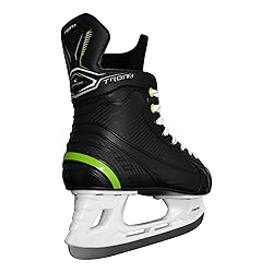 TronX Stryker 3.0 Senior Adult Junior Kids Ice