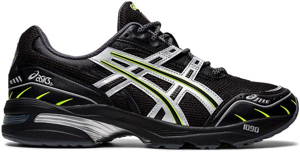 ASICS Men�s GEL1090 Shoes Fashion