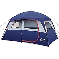 Tiendas De Campana Costa Rica Capris Mas Que Solo Herramientas