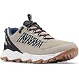 Columbia Men's Flow Fremont Sneaker